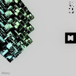 Misery (Single)