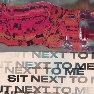Sit Next to Me (Stereotypes remix)