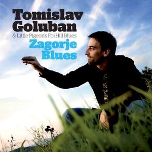 ZAGORJE BLUES