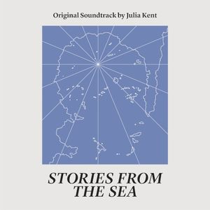 Stories From the Sea (OST)