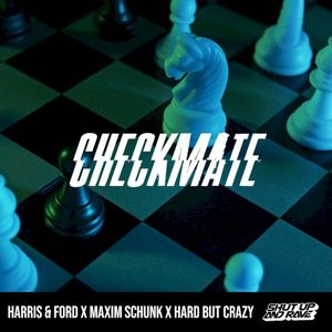 Checkmate (extended mix)