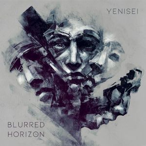 Blurred Horizon (Single)