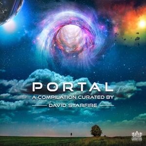 Portal : A Compilation Curated by David Starfire