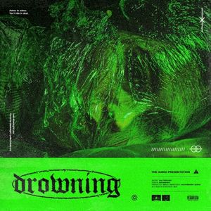 Drowning (Single)