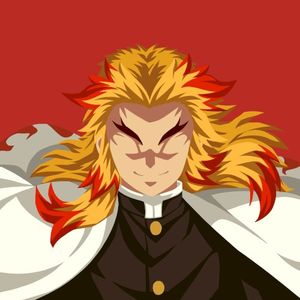 Demon Slayer: Lo‐Fi Collection (Single)