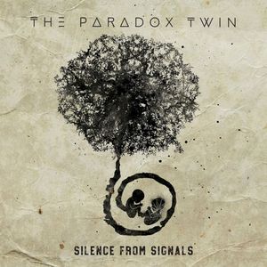 Silence from Signals