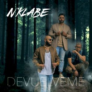 Devuélveme (Single)