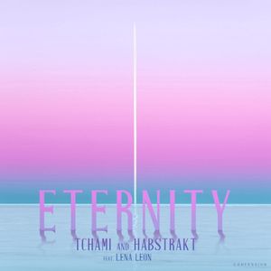 Eternity (Single)