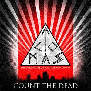 Count the Dead