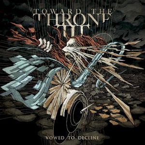 Vowed to Decline