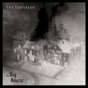 Black Empyrean II (feat. Vera Baldé)