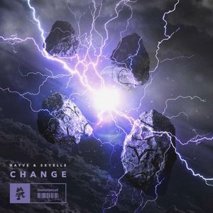 Change (Single)