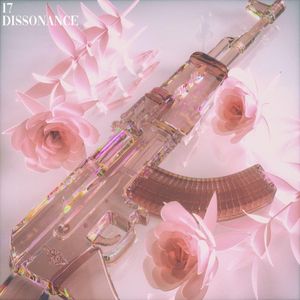 Dissonance (Single)