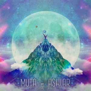 ASHTAR (EP)