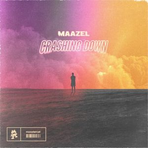 Crashing Down (Single)
