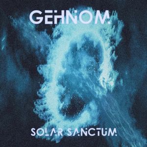 Solar Sanctum IV