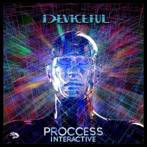 Process Interactive (EP)