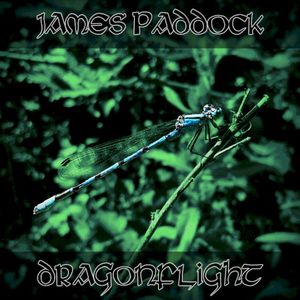 Dragonflight (Single)