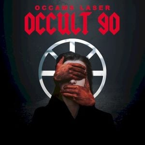 Occult 90