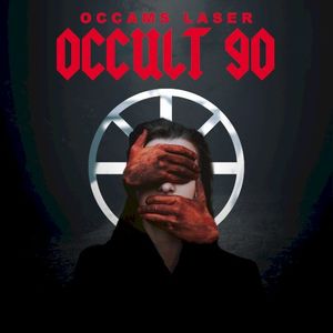 Occult 90