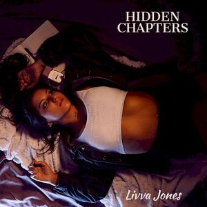 Hidden Chapters (Single)