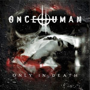 Only in Death (Single)