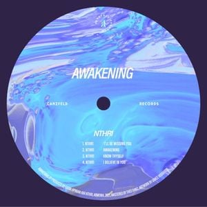 Awakening