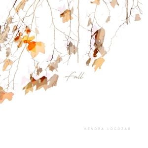 Fall (Single)