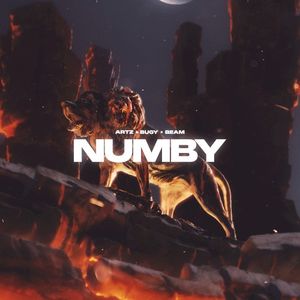 Numby (Single)