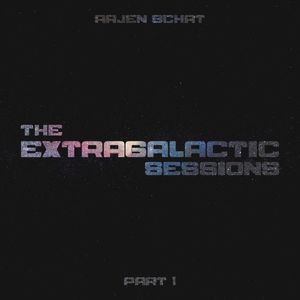 The Extragalactic Sessions Part 1