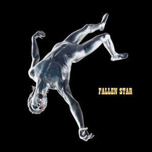 Fallen Star (Single)