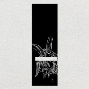 UVB76-021 (Single)