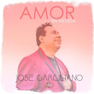 Amor sin medida (Single)