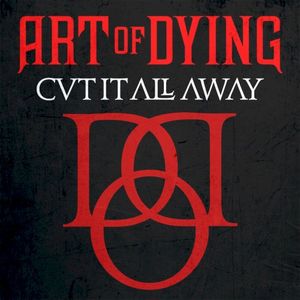 Cut It All Away (Single)