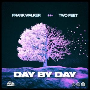 Day by Day (Single)