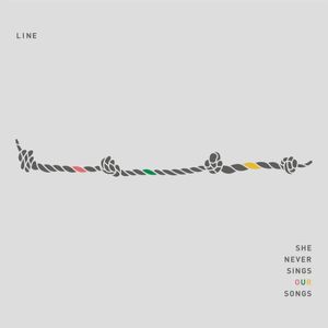 LINE (EP)