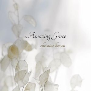 Amazing Grace (Single)