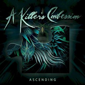 Ascending (Single)