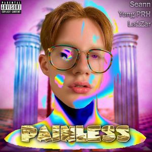 PAINLESS (Single)