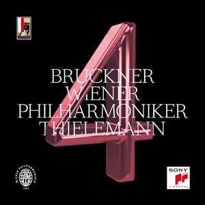 Symphony no. 4