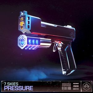 Pressure (Single)