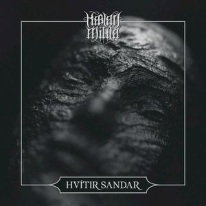 Hvítir Sandar (Single)