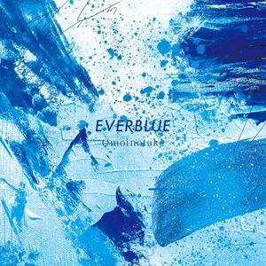 EVERBLUE (Single)