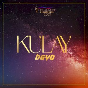 Kulay (OST)