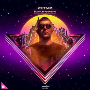 Sign Or Warning (Single)