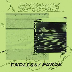 Endless / Purge (EP)