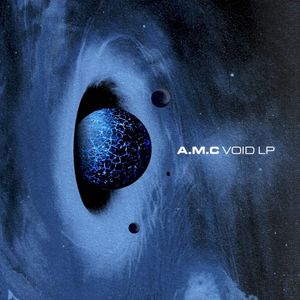 VOID LP