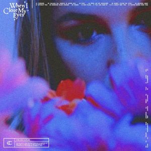 Devil on My Shoulder (Single)