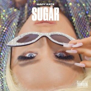 Sugar (Single)