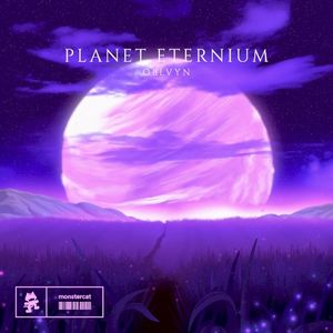 Planet Eternium (Single)